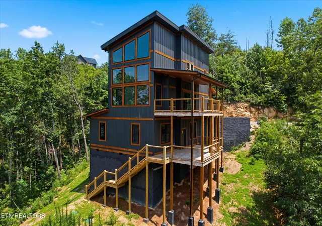 1st image of 2046 Spurling Rd, Sevierville, TN 37862 | MLS# 3318482