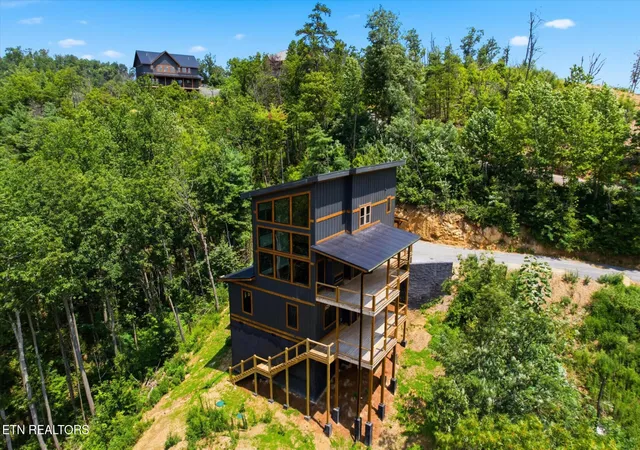 52nd image of 2046 Spurling Rd, Sevierville, TN 37862 | MLS# 3318482