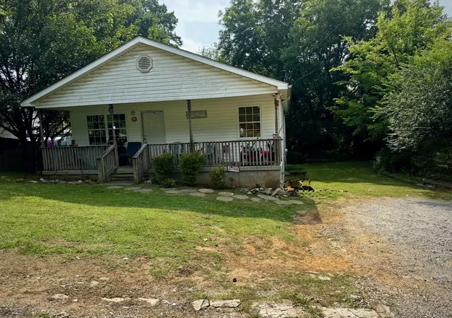 1st image of 117 Winding Way, Mc Minnville, TN 37110 | MLS# 3318996