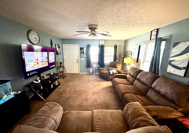 3rd image of 117 Winding Way, Mc Minnville, TN 37110 | MLS# 3318996