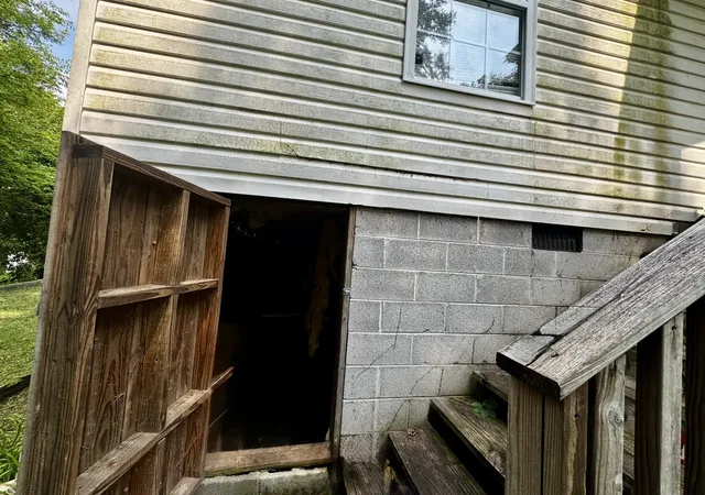 4th image of 117 Winding Way, Mc Minnville, TN 37110 | MLS# 3318996