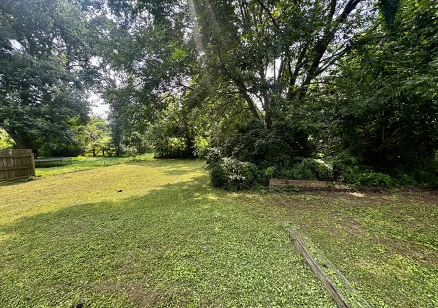 5th image of 117 Winding Way, Mc Minnville, TN 37110 | MLS# 3318996
