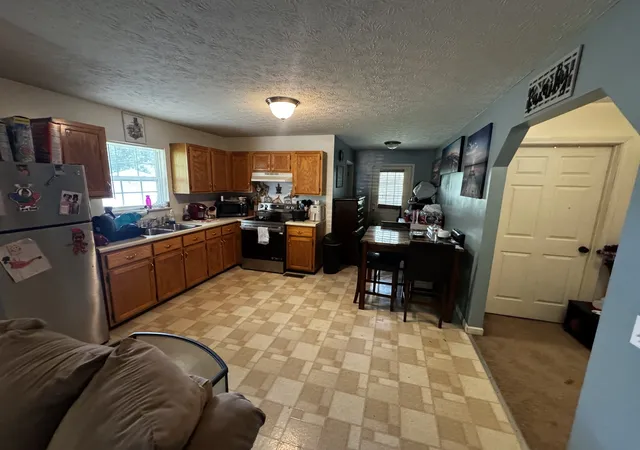 6th image of 117 Winding Way, Mc Minnville, TN 37110 | MLS# 3318996