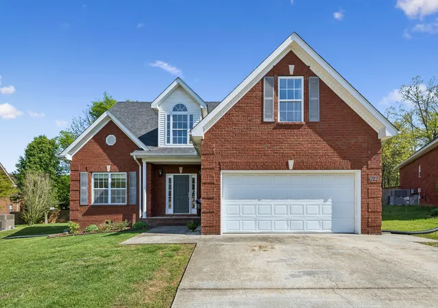 Photo 1 of Single family home for sale at 4121 Olivet Dr, Murfreesboro, TN 37128 | MLS# 3322393 | Listing updated on 2026-08-29
