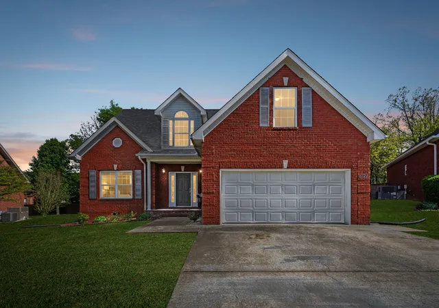 Photo 51 of Single family home for sale at 4121 Olivet Dr, Murfreesboro, TN 37128 | MLS# 3322393 | Listing updated on 2026-08-29