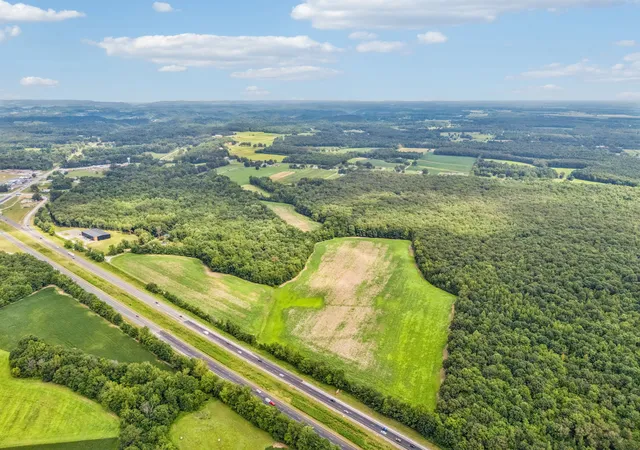 1st image of 0 Walter Barnes Ln, Manchester, TN 37355 | MLS# 3318719