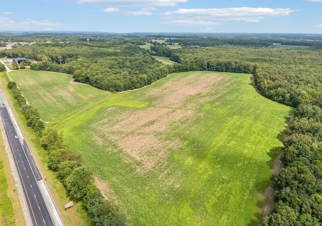 3rd image of 0 Walter Barnes Ln, Manchester, TN 37355 | MLS# 3318719