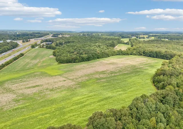 4th image of 0 Walter Barnes Ln, Manchester, TN 37355 | MLS# 3318719