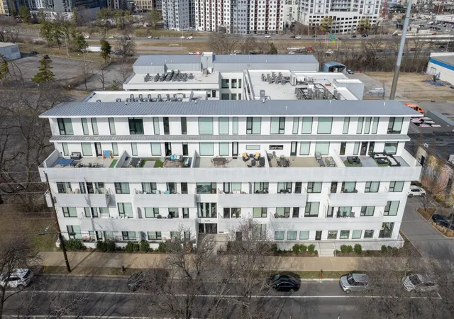 21st image of 920 King Hollands Ave #315, Nashville, TN 37203 | MLS# 3318534