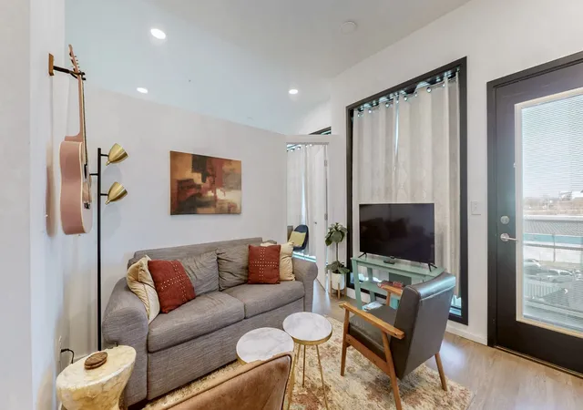 3rd image of 920 King Hollands Ave #315, Nashville, TN 37203 | MLS# 3318534