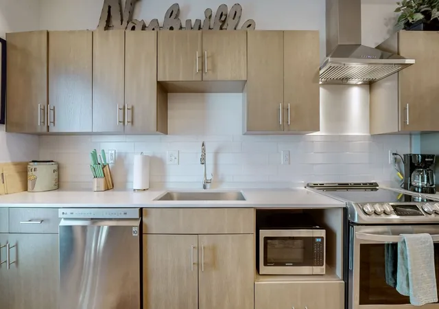 4th image of 920 King Hollands Ave #315, Nashville, TN 37203 | MLS# 3318534