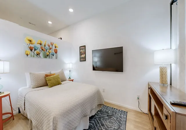 21st image of 920 King Hollands Ave #315, Nashville, TN 37203 | MLS# 3318534