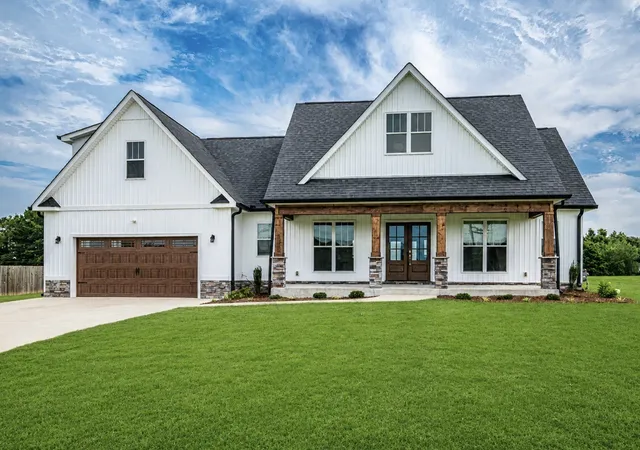 1st image of 1174 Abiff Rd, Bon Aqua, TN 37025 | MLS# 3318816