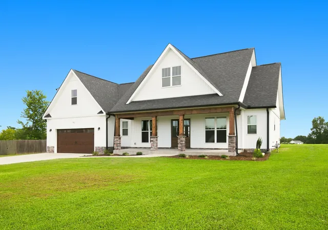 3rd image of 1174 Abiff Rd, Bon Aqua, TN 37025 | MLS# 3318816