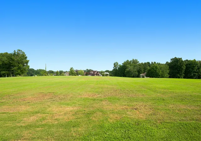 39th image of 1174 Abiff Rd, Bon Aqua, TN 37025 | MLS# 3318816