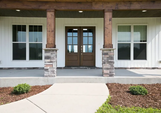 4th image of 1174 Abiff Rd, Bon Aqua, TN 37025 | MLS# 3318816