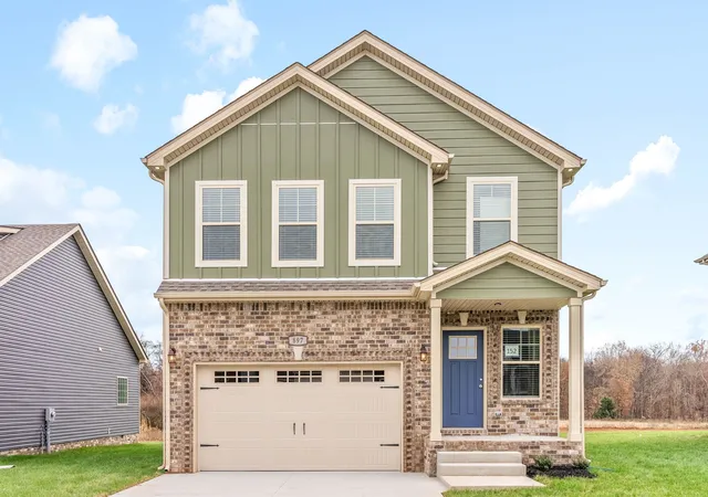 1st image of 49 Echo Ridge, Oak Grove, KY 42262 | MLS# 3318506