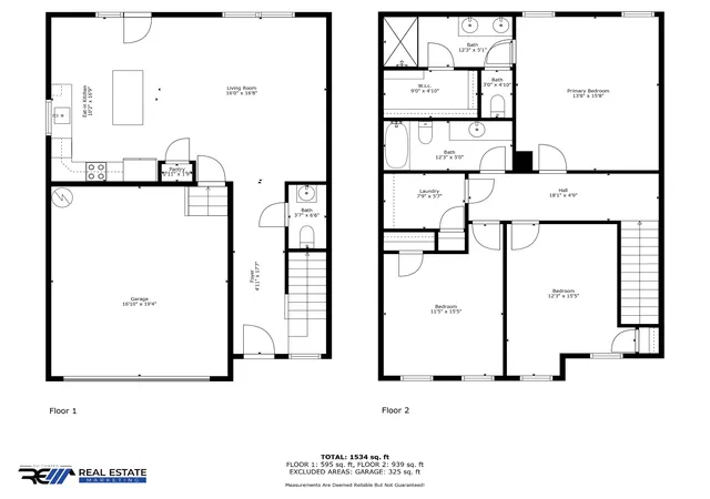 2nd image of 49 Echo Ridge, Oak Grove, KY 42262 | MLS# 3318506