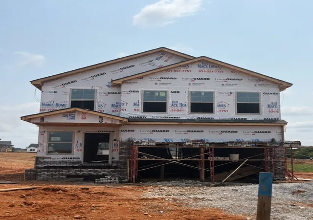 3rd image of 49 Echo Ridge, Oak Grove, KY 42262 | MLS# 3318506
