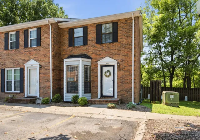 1st image of 453 Claircrest Dr, Antioch, TN 37013 | MLS# 3318512