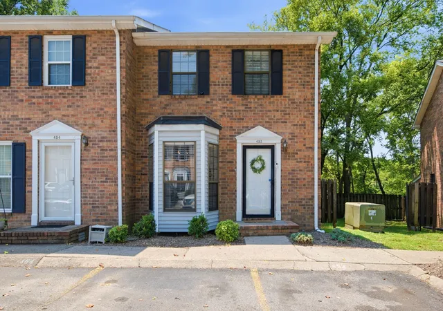 2nd image of 453 Claircrest Dr, Antioch, TN 37013 | MLS# 3318512