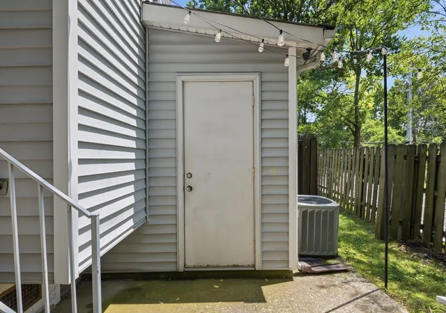 28th image of 453 Claircrest Dr, Antioch, TN 37013 | MLS# 3318512