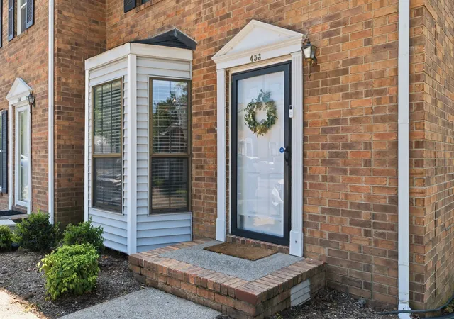 3rd image of 453 Claircrest Dr, Antioch, TN 37013 | MLS# 3318512