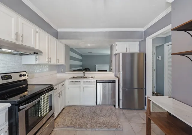 4th image of 453 Claircrest Dr, Antioch, TN 37013 | MLS# 3318512