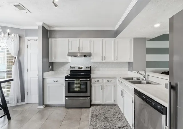 5th image of 453 Claircrest Dr, Antioch, TN 37013 | MLS# 3318512