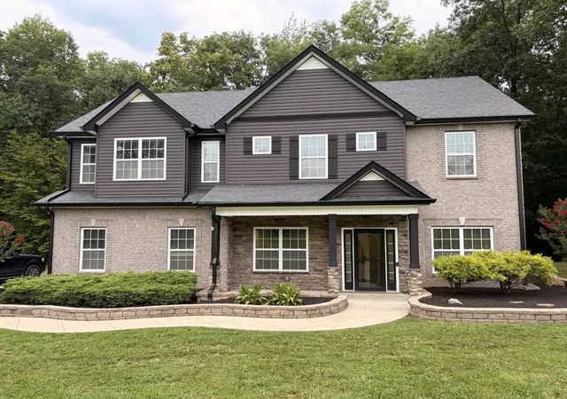 1st image of 5688 Hwy 48, Cunningham, TN 37052 | MLS# 3319026