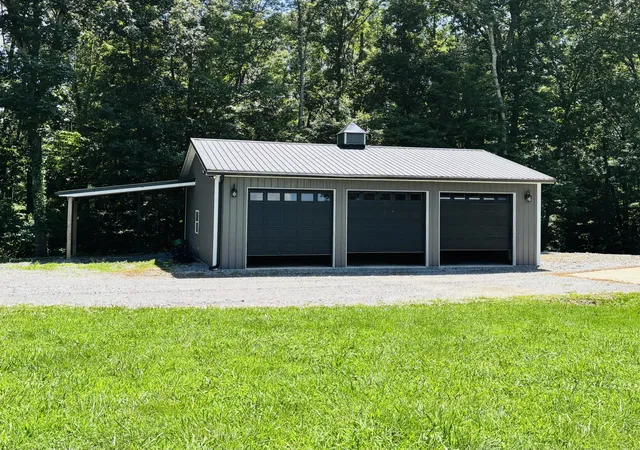 2nd image of 5688 Hwy 48, Cunningham, TN 37052 | MLS# 3319026