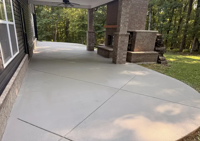39th image of 5688 Hwy 48, Cunningham, TN 37052 | MLS# 3319026