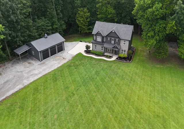 Photo 3 of Single family home for sale at 5688 Highway 48, Cunningham, TN 37052 | MLS# 3319026 | Listing updated on 2026-08-17