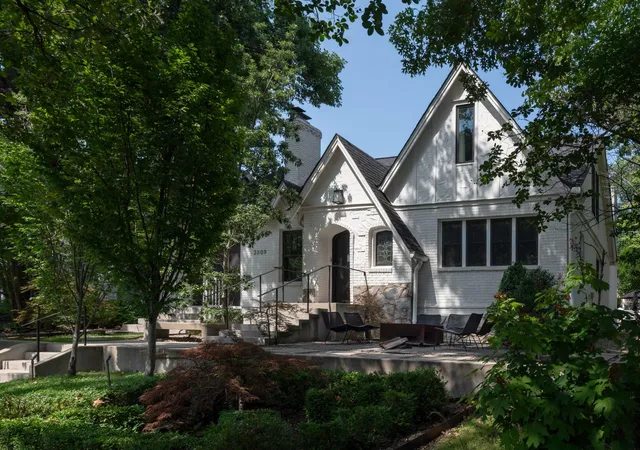 4th image of 2809 Oakland Ave, Nashville, TN 37212 | MLS# 3318530