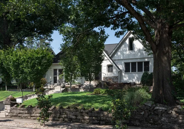 93rd image of 2809 Oakland Ave, Nashville, TN 37212 | MLS# 3318530