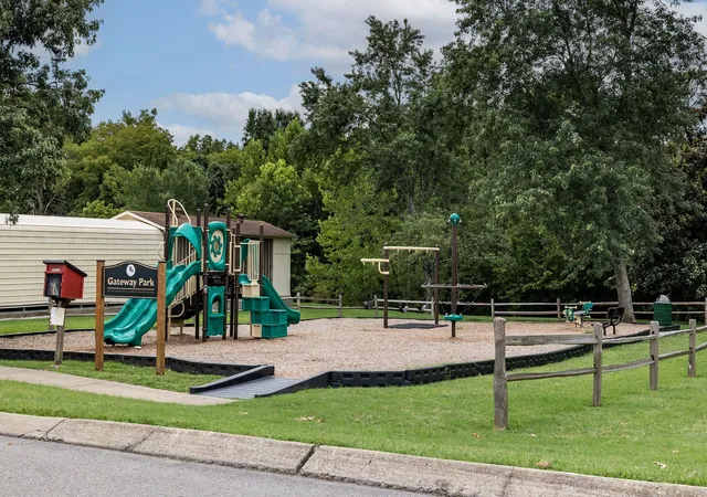 26th image of 211 Friendship Dr, Goodlettsville, TN 37072 | MLS# 3320242