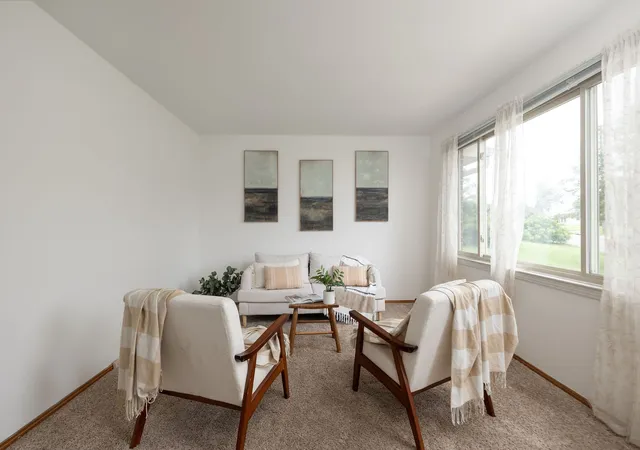 4th image of 211 Friendship Dr, Goodlettsville, TN 37072 | MLS# 3320242