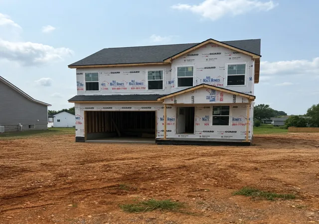1st image of 47 Echo Ridge, Oak Grove, KY 42262 | MLS# 3318515