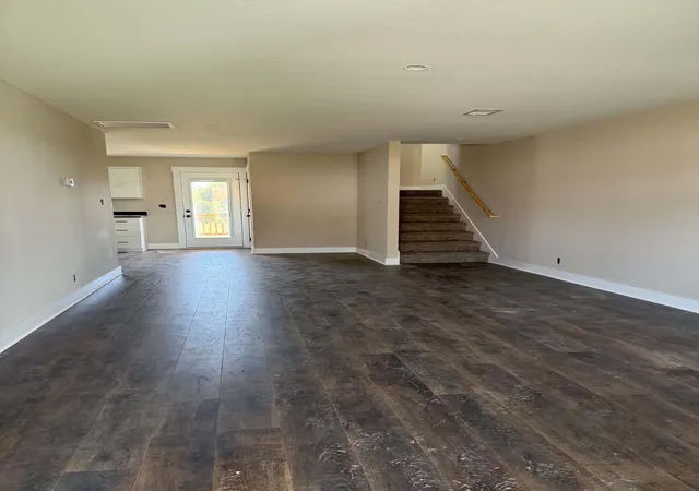 Photo 2 of Single family home for sale at 47 Echo Ridge, Oak Grove, KY 42262 | MLS# 3318515 | Listing updated on 2026-09-30