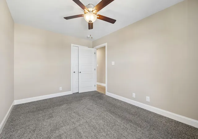 25th image of 47 Echo Ridge, Oak Grove, KY 42262 | MLS# 3318515