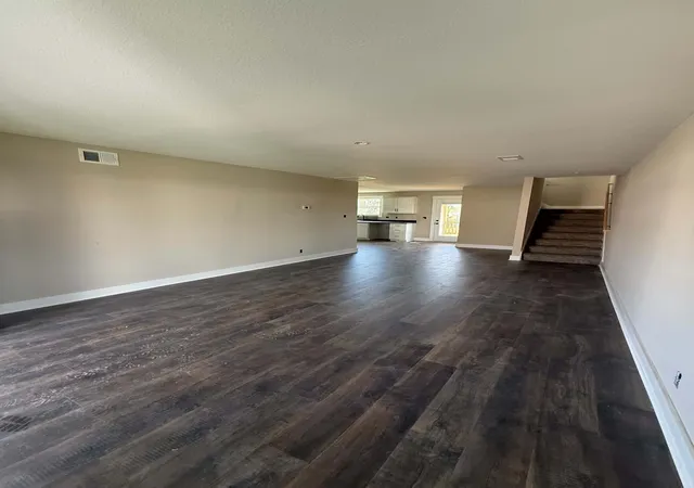 Photo 3 of Single family home for sale at 47 Echo Ridge, Oak Grove, KY 42262 | MLS# 3318515 | Listing updated on 2026-09-30