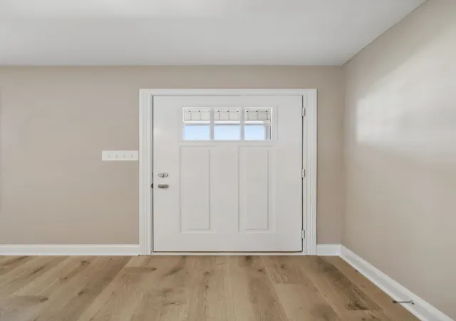 4th image of 47 Echo Ridge, Oak Grove, KY 42262 | MLS# 3318515