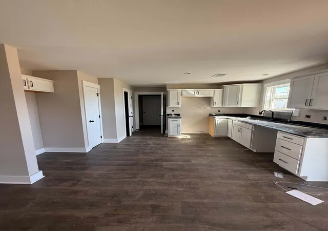 Photo 3 of Single family home for sale at 47 Echo Ridge, Oak Grove, KY 42262 | MLS# 3318515 | Listing updated on 2026-09-30