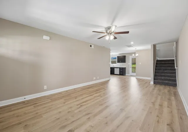5th image of 47 Echo Ridge, Oak Grove, KY 42262 | MLS# 3318515