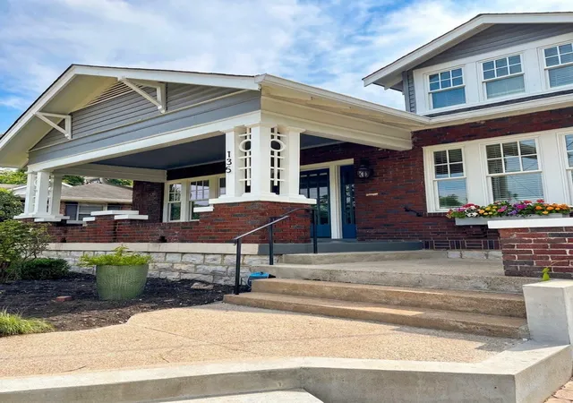 4th image of 135 Kenner Ave, Nashville, TN 37205 | MLS# 3318531
