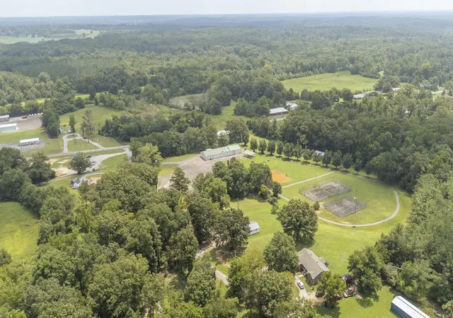 40th image of 114 S Parkway Ave, Bethel Springs, TN 38315 | MLS# 3318508