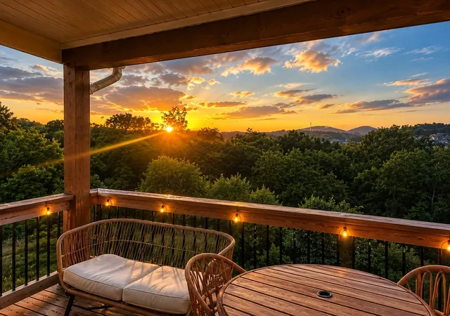 1st image of 448 Red Sunset Ct, Brentwood, TN 37027 | MLS# 3319271