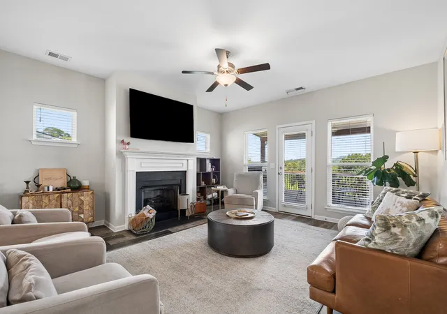Photo 3 of Single family home for sale at 448 Red Sunset Ct, Brentwood, TN 37027 | MLS# 3319271 | Listing updated on 2026-09-27