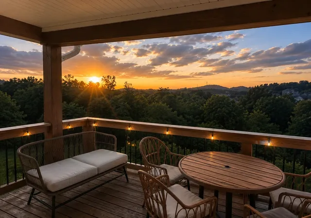 42nd image of 448 Red Sunset Ct, Brentwood, TN 37027 | MLS# 3319271