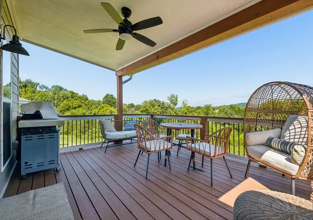 Photo 4 of Single family home for sale at 448 Red Sunset Ct, Brentwood, TN 37027 | MLS# 3319271 | Listing updated on 2026-09-27